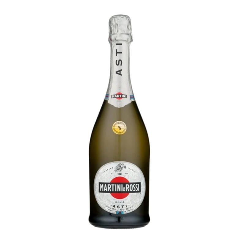 MARTINI&ROSSI ASTI SPUM PAD(44)