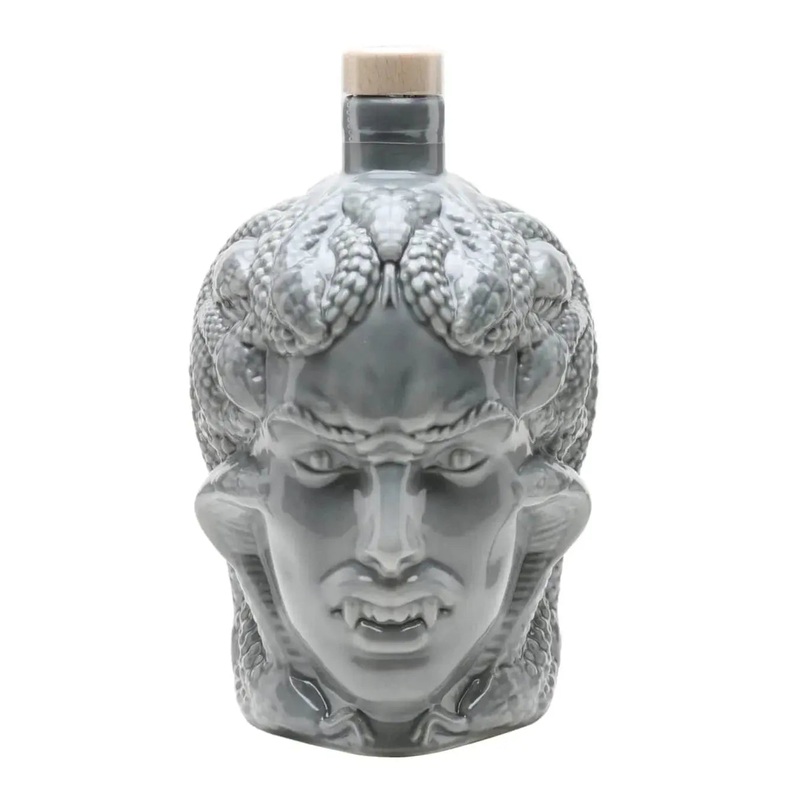 Stone Gaze Sour Berry Rum, 70 cl