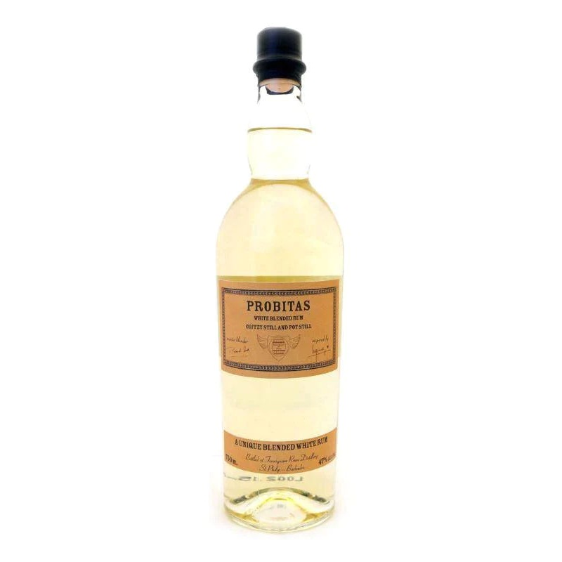 Probitas Rum 750mL