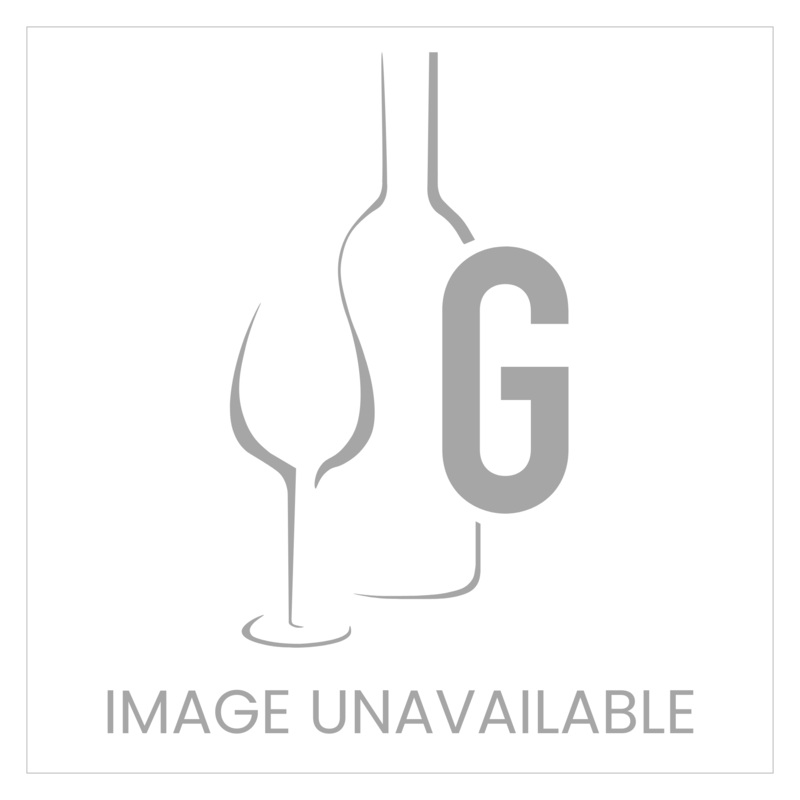 Bartenura Sparkling Moscato Rose 750