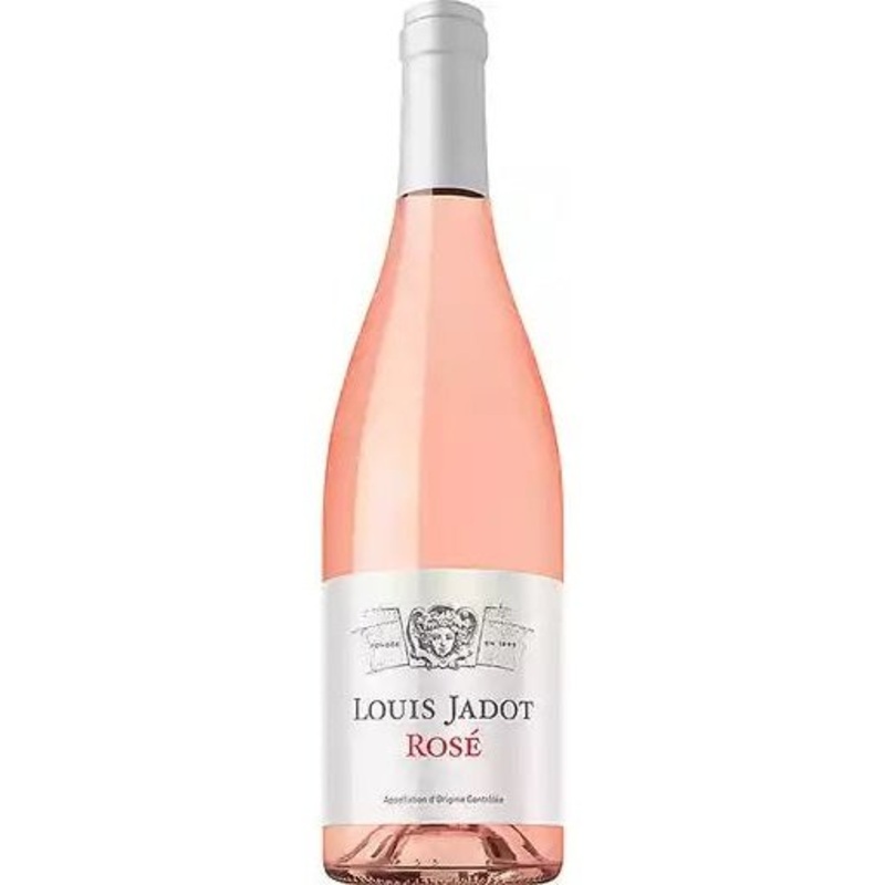 Louis Jadot Rose 750ml