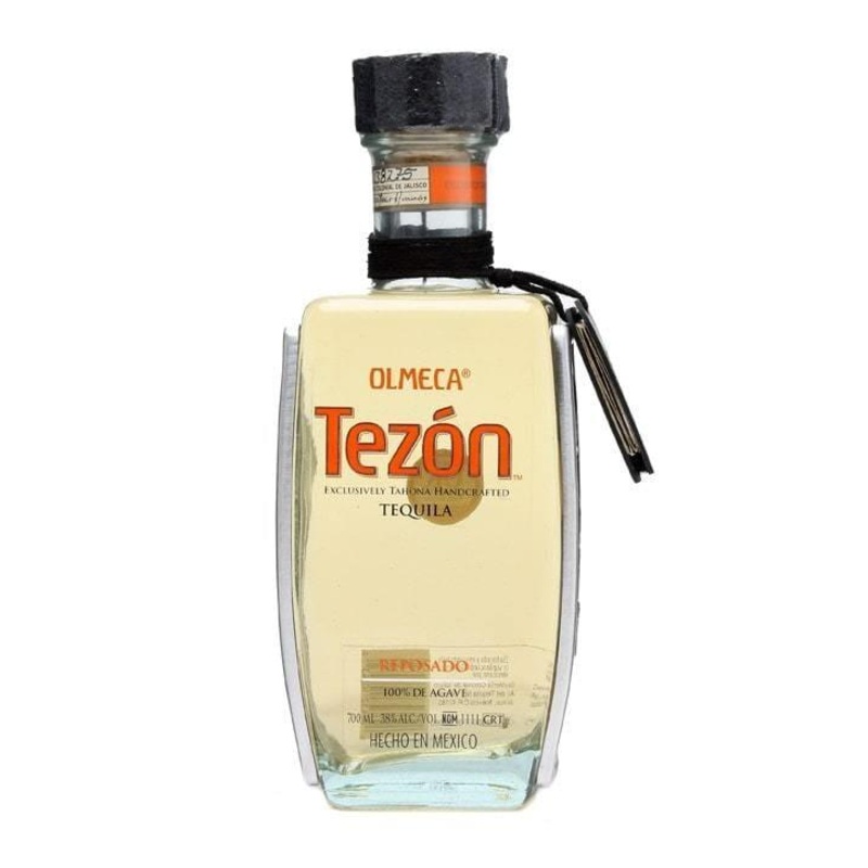 Tezon Reposado 750mL
