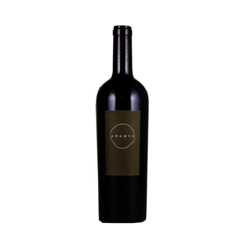 Adamvs Quintvs Cabernet Sauv 2015 750ml