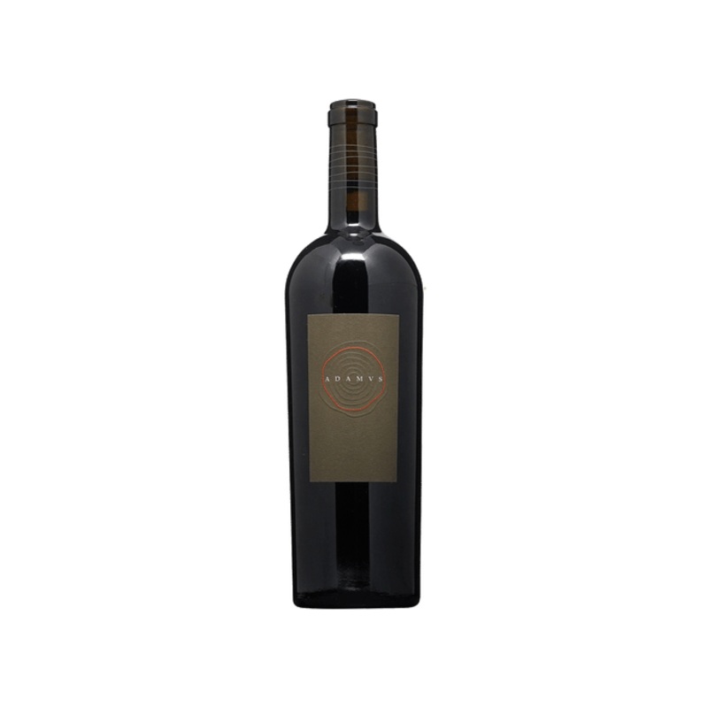 Adamvs Teres Cabernet Sauv 2016 750ml (No Barcode)