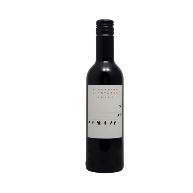 Blackbird Arise 2021 375ml
