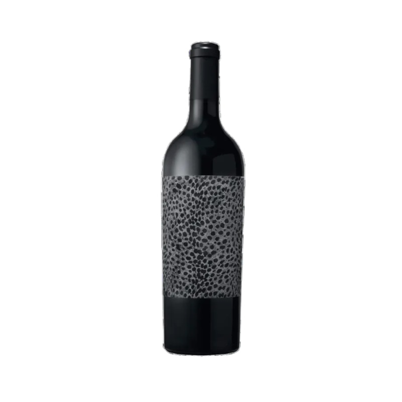 RNDC Secret Napa Valley Red 2016 750ml (No Barcode) (100RP/100JD/100JS)