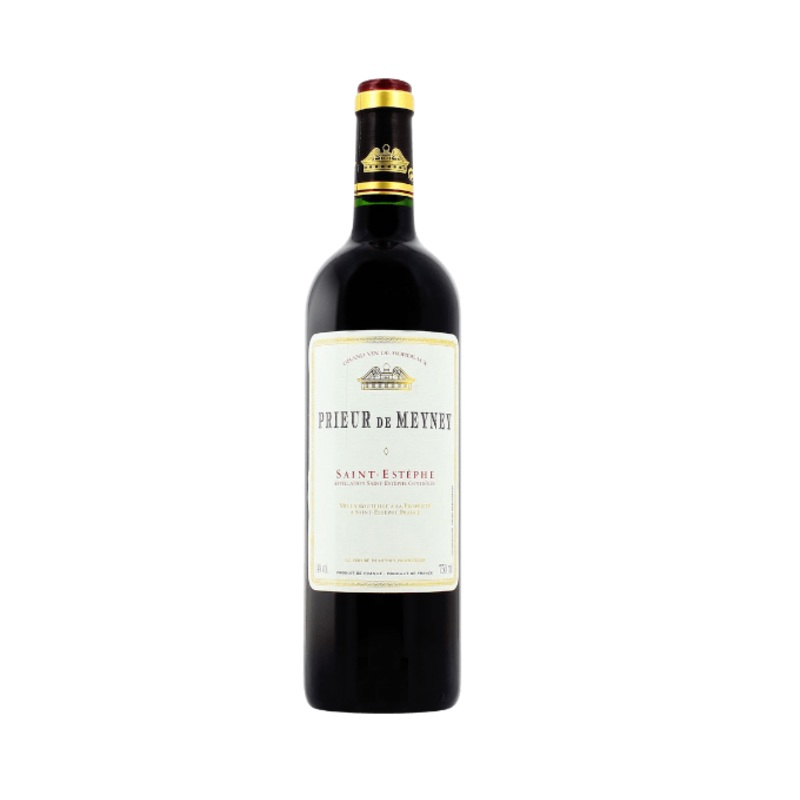 Chateau Meyney Prieur de Meyney 2016 750ml