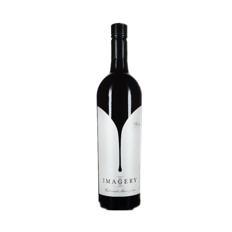 Imagery Cabernet Sauv 750ml