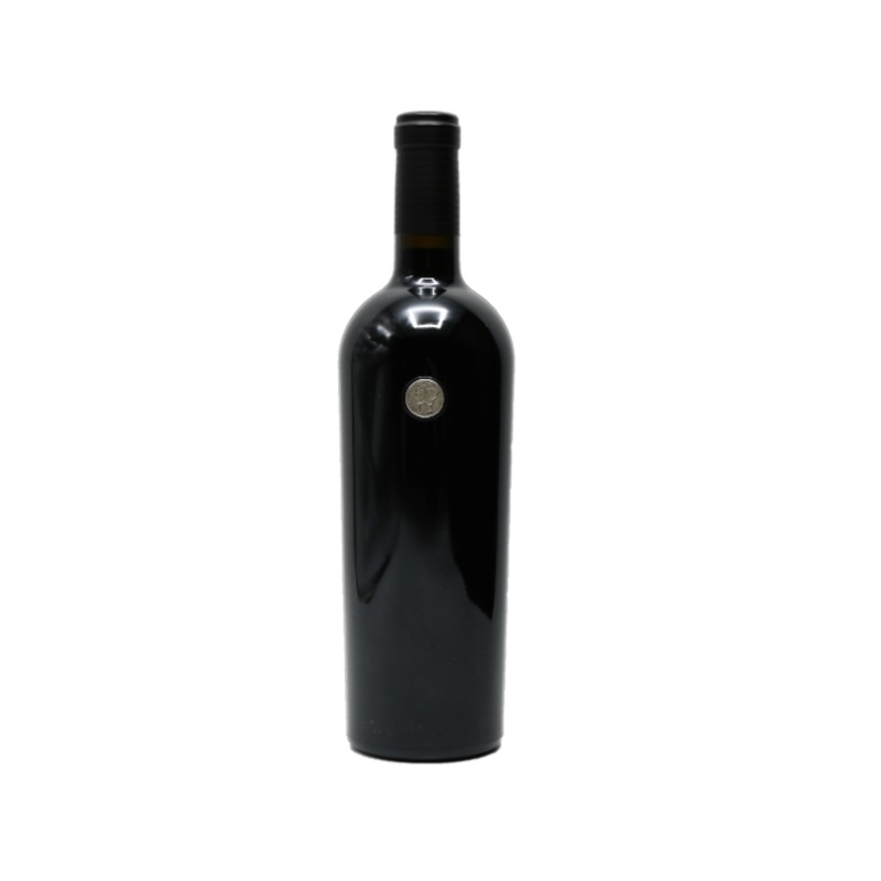 Orin Swift Cabernet Sauv Mercury Head 750ml 2021 (No Barcode)