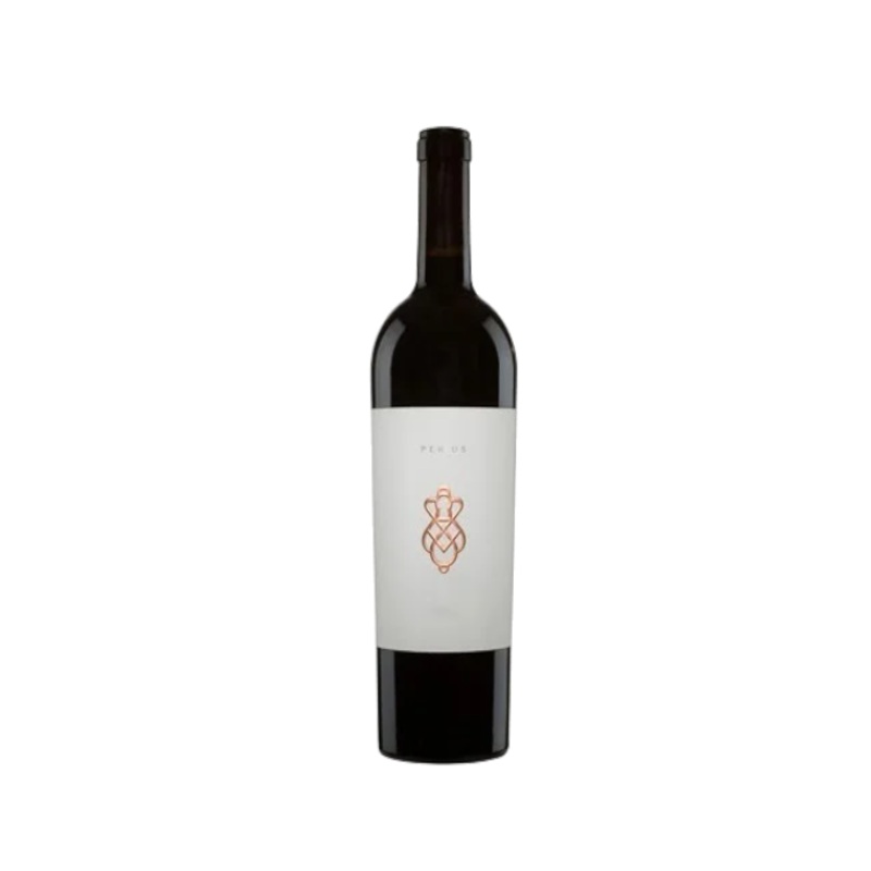 PerUs Armaan Cabernet Sauv 2019 750ml