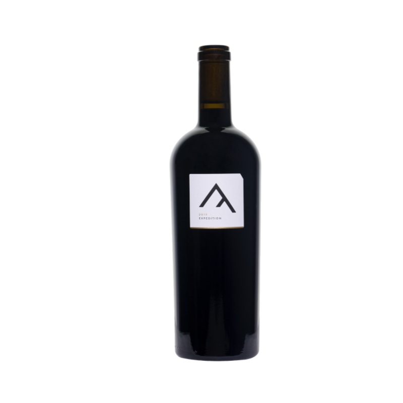Seven Apart Expedition Cabernet Sauv 2019 750ml
