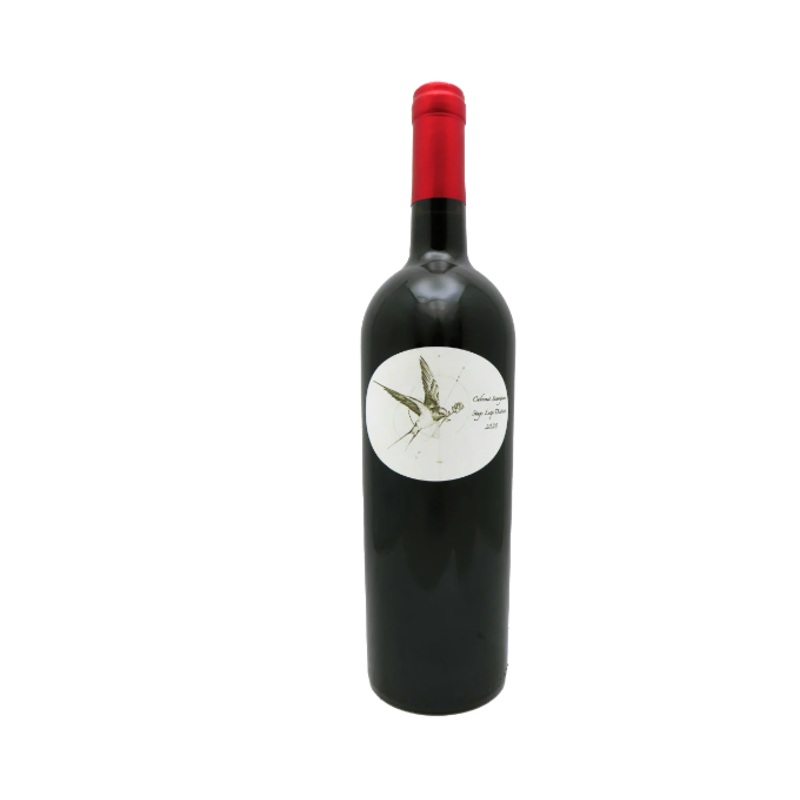 Thread Feathers Stags Leap District Cabernet Sauv 2020 750ml