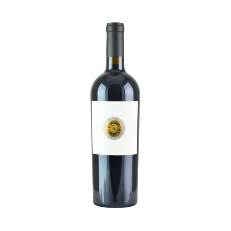 Castiel Cabernet Sauv 2016 750ml (No Barcode)