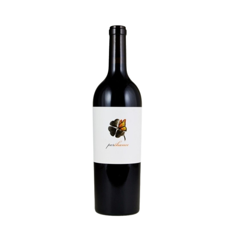 Perchance Beckstoffer Georges III Cabernet Sauv 2021 750ml (99IWR/98WA)