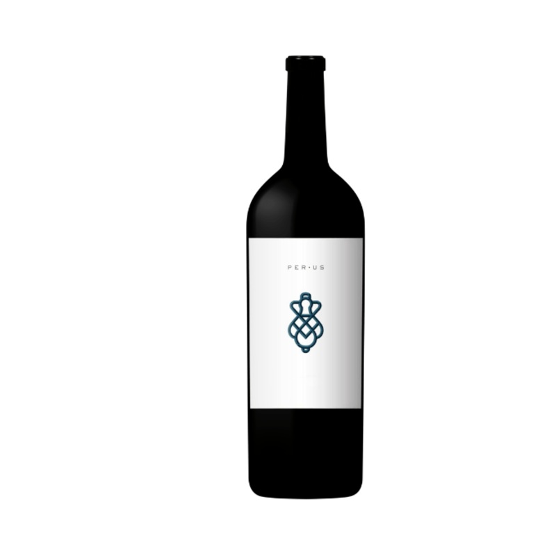 PerUs Janeen 2021 750ml (No Barcode)