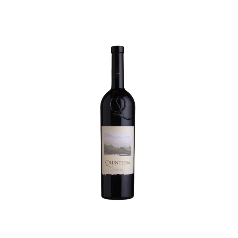 Quintessa 2016 3L