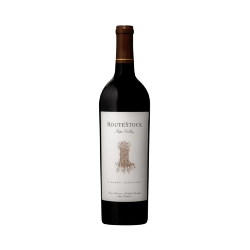 RouteStock Route 29 Cabernet Sauv 2021 750ml
