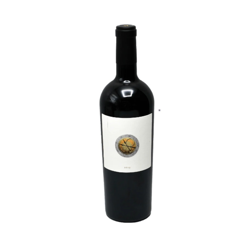 Castiel Cabernet Sauv 2017 1.5L