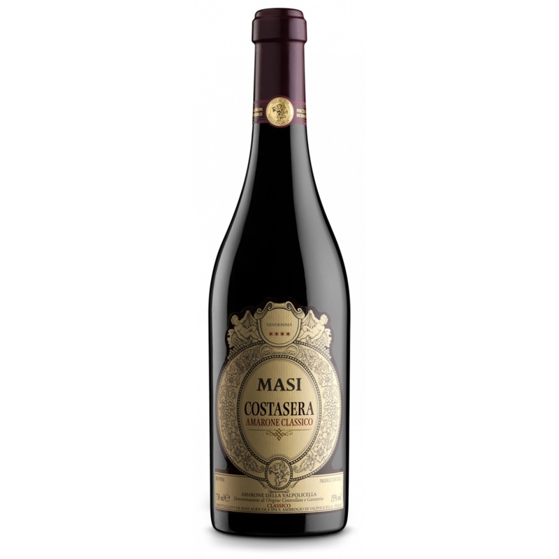 Masi Amarone Costasera