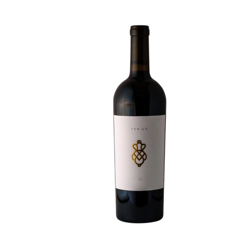 PerUs Bryn Proprietary Red 2022 750ml (No Barcode)