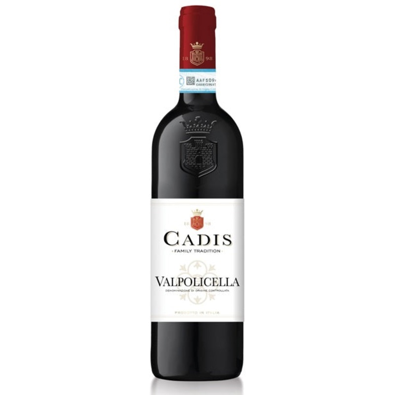 Cadis Valpolicella