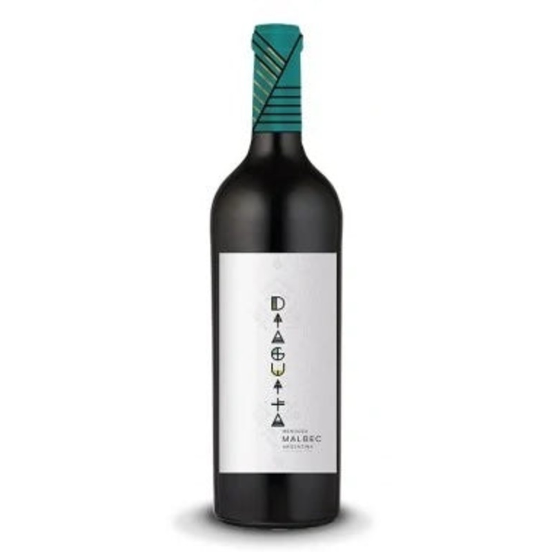 Diaguita Malbec