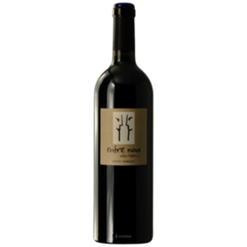 Domaine de Valensac Entre Nous Albarino