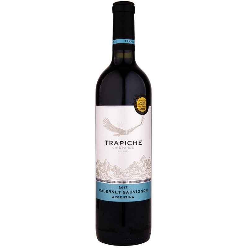Trapiche Cabernet