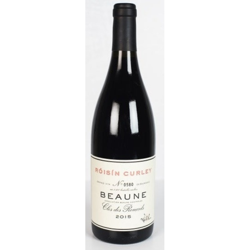 Beaune Rouge 2017, Clos des Rouards