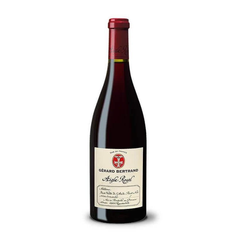 Aigle Royal Pinot Noir