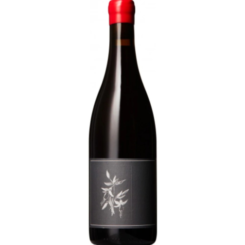Arnot - Roberts 'Trousseau' Red 2023 750 ML