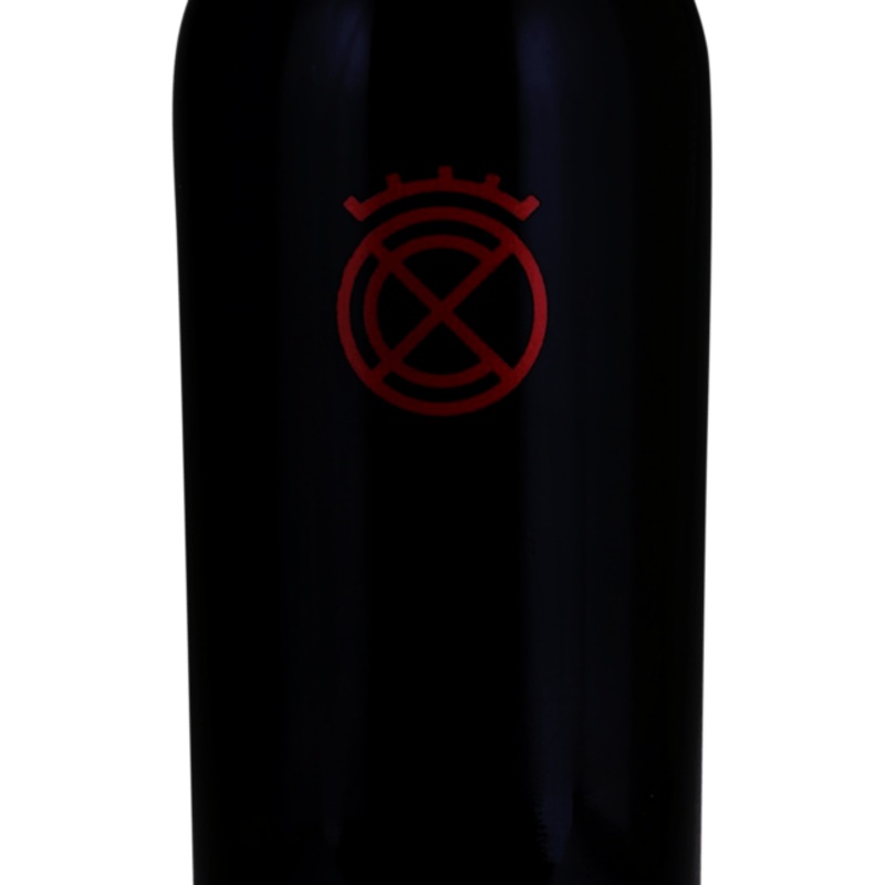 Cervantes 2019 Blacktail Red MMXIX 750ml