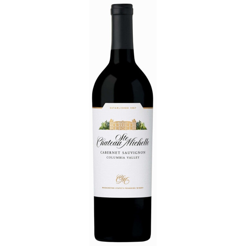CHT STE MICH CAB SAUV PAD(56)