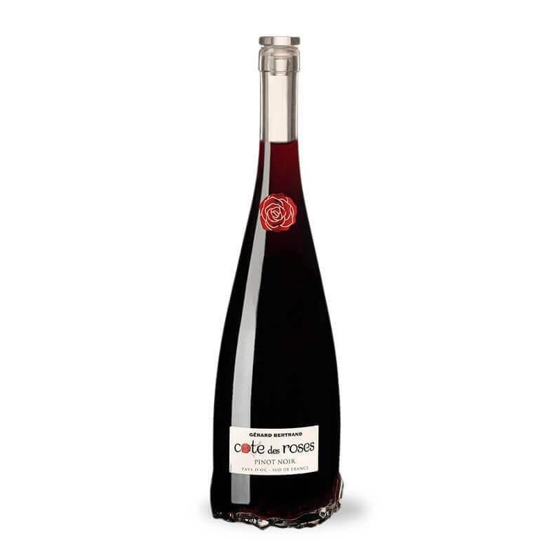 Cote des Roses Pinot noir (750ml)