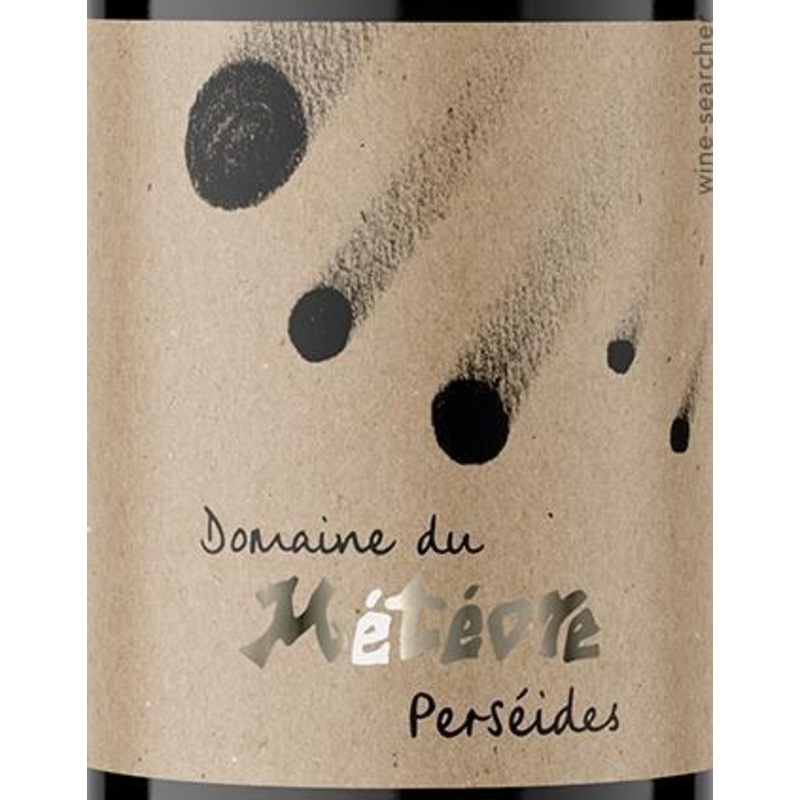 Domaine de Meteore Perseides Rouge Red Blend 750 ML