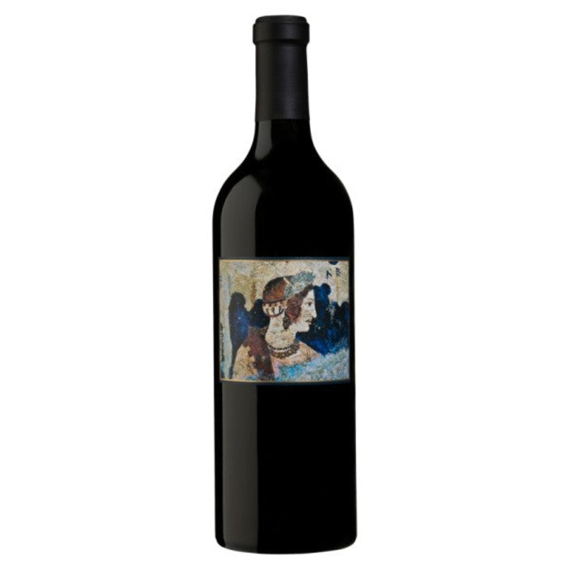 Etrusca Velia Proprietary Red Blend By Gamba 2019 750 ML