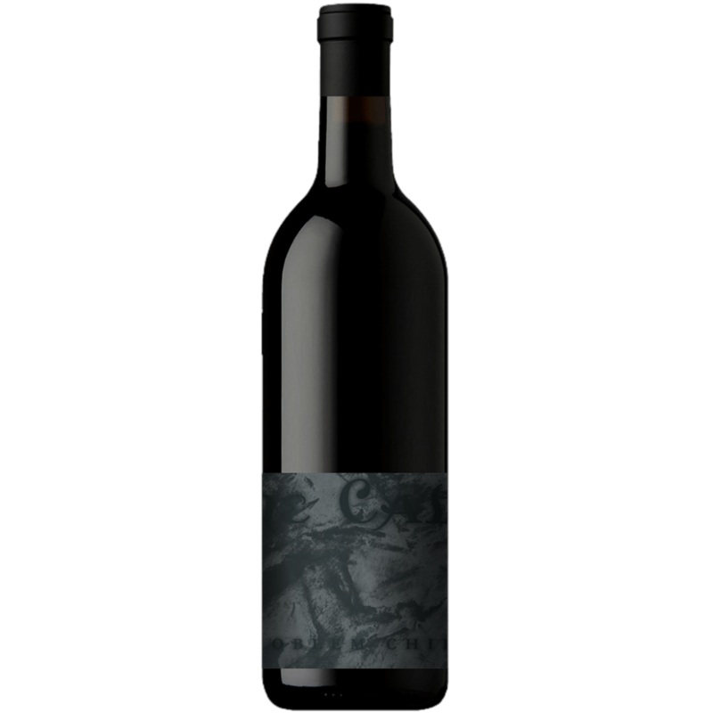 Linne Calodo Problem Child Paso Robles Red Blend 2021 750ml