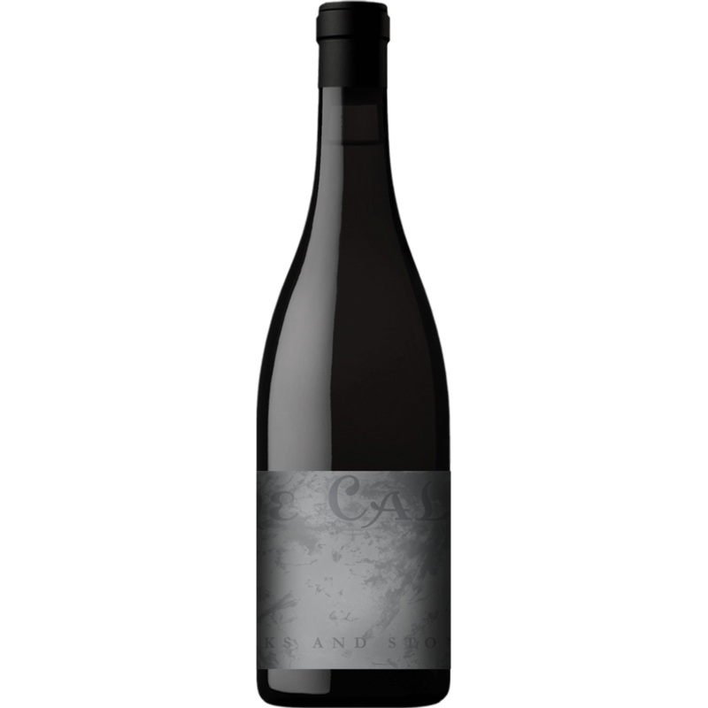Linne Calodo Sticks And Stones Paso Robles Red Blend 2021 750ml