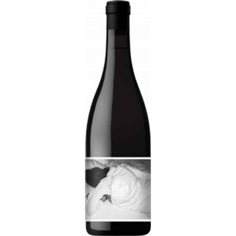 Slacker 'Stereotype' Red 2022 750 ML
