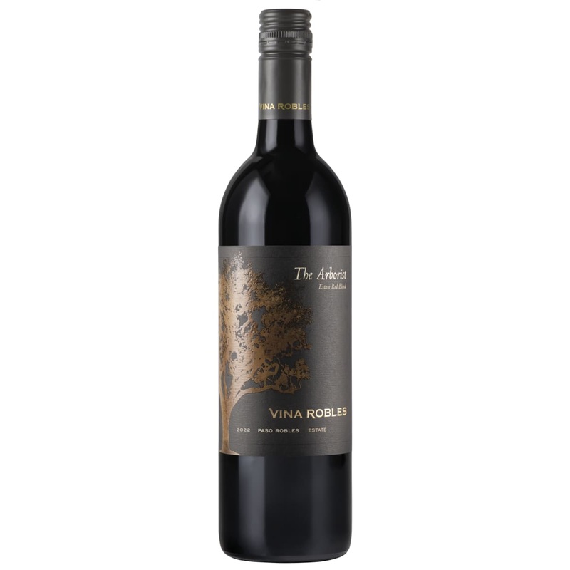 Vina Robles The Arborist 2022 750 ML
