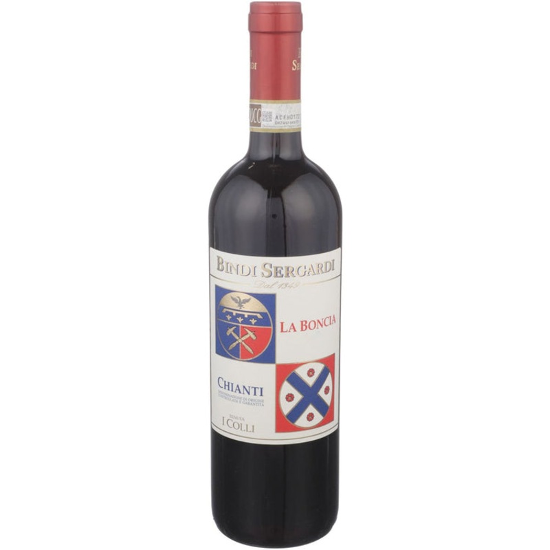 BINDI SERGARDI CHIANTI LA BONCIA21