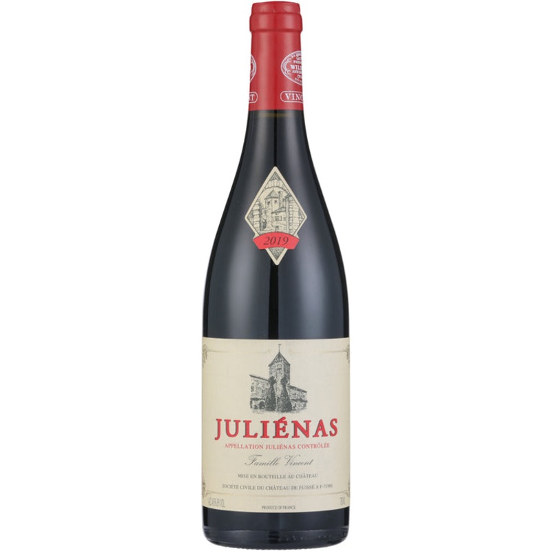 CHT FUISSE JULIENAS FAM VINCENT 20