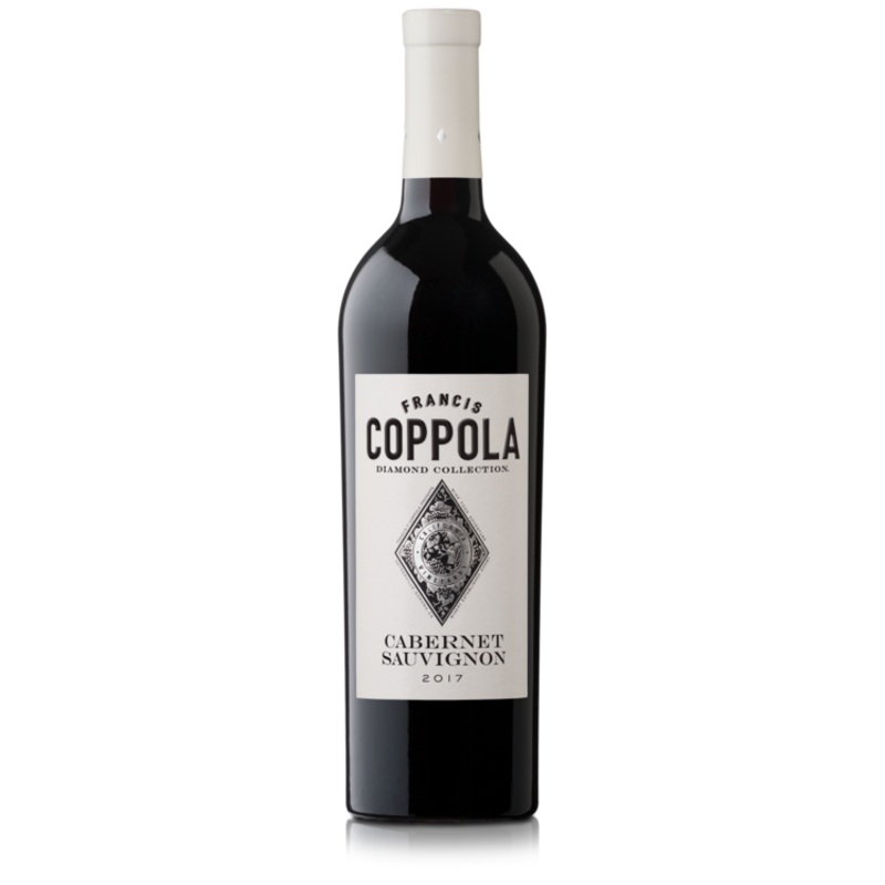 COPPOLA DIAMOND CAB SAUV H