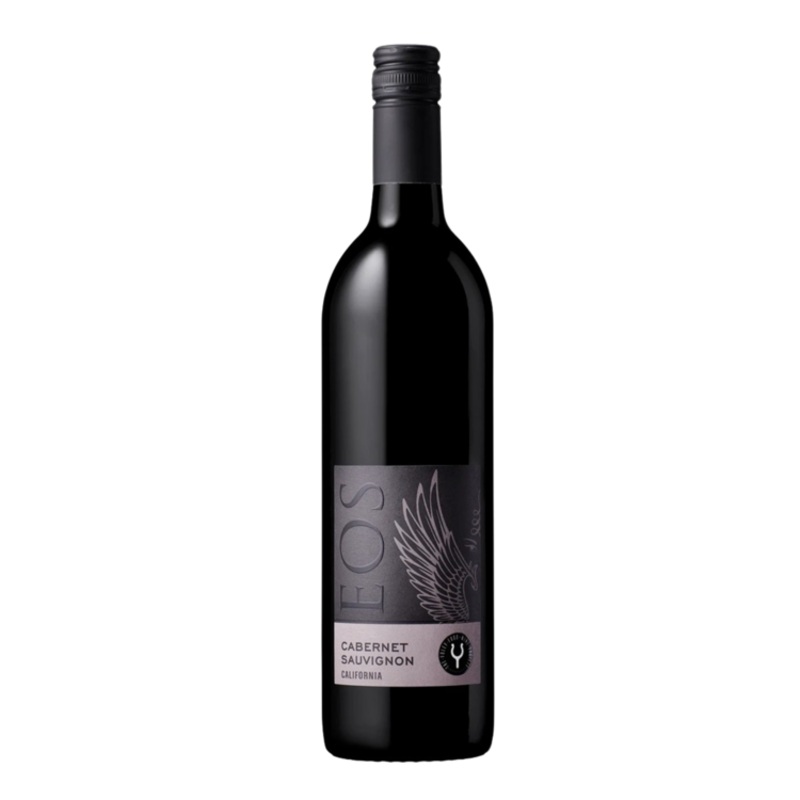 EOS CABERNET SAUVIGNON(SC)