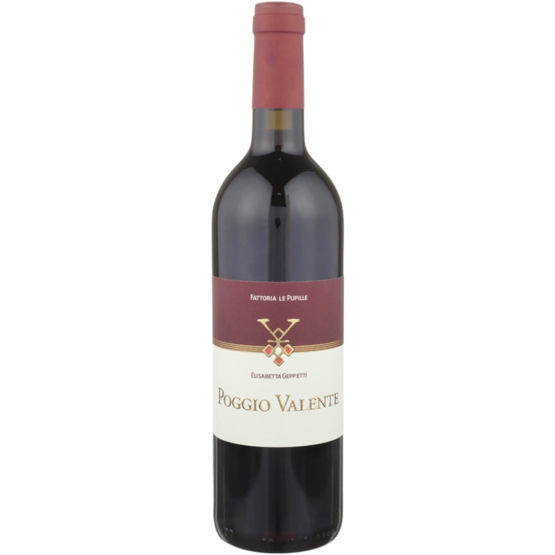 LE PUPILLE MOREL POGGIO VALENTE 20