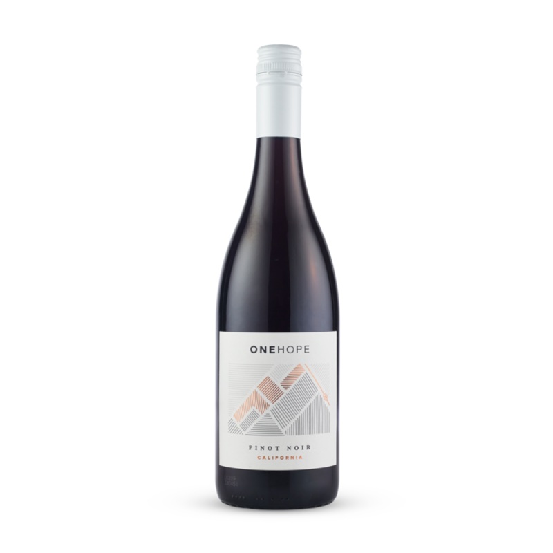 ONEHOPE PINOT NOIR(SC)