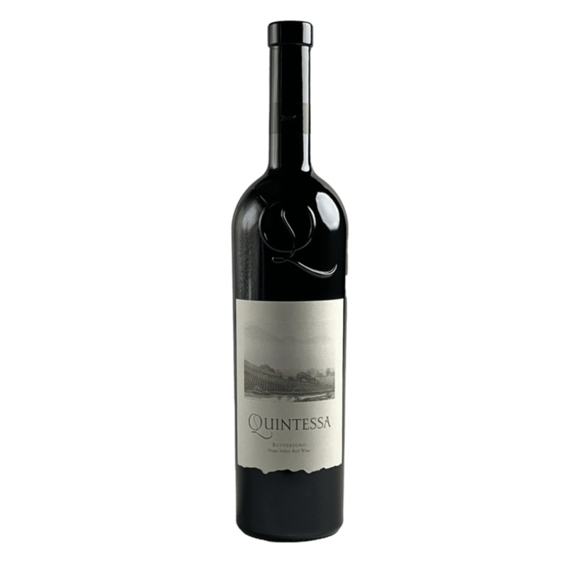 QUINTESSA 16