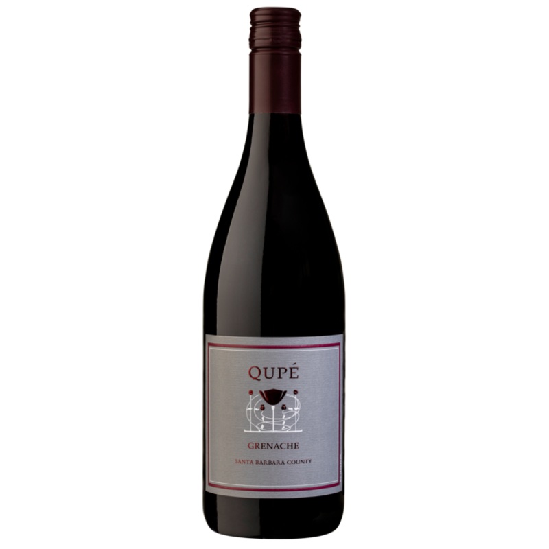QUPE GRENACHE SANTA BARBARA(SC)20