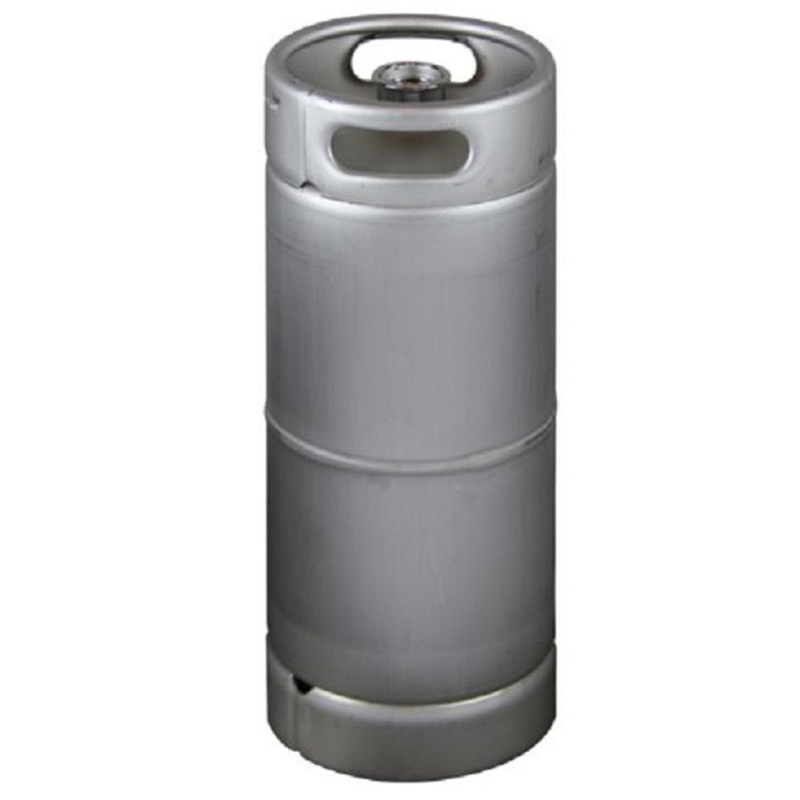 SIMPLE LIFE CABERNET SAUVIGNON KEG