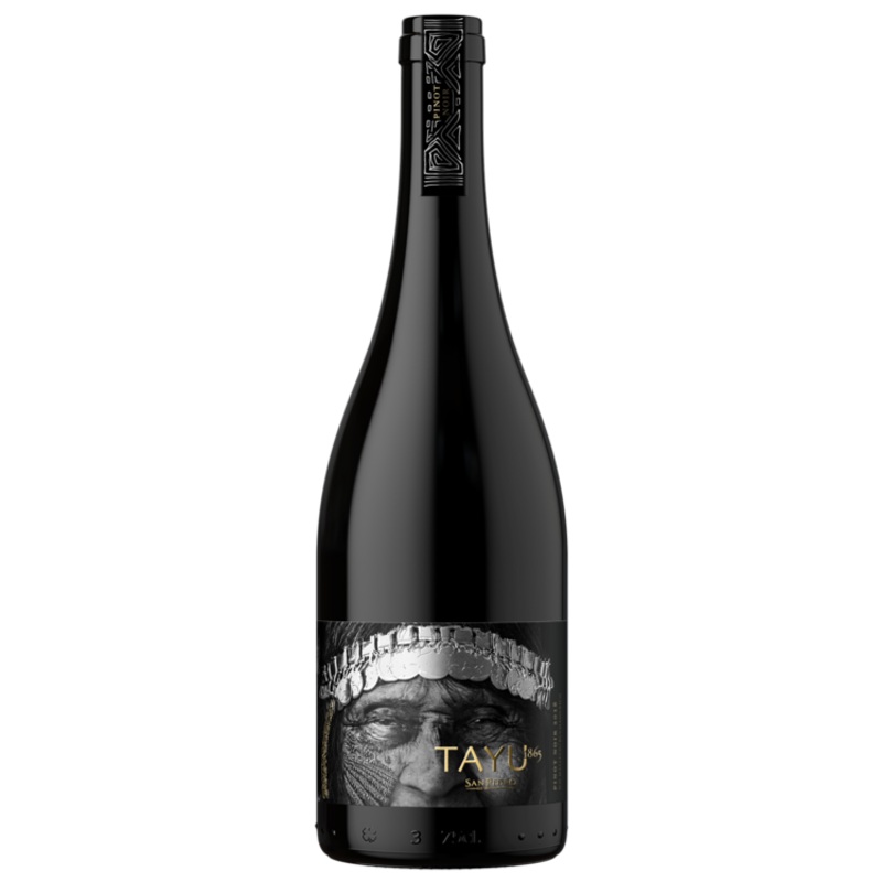 1865 PINOT NOIR TAYU 21